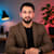 Naseeb Ullah