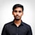 Aditya Kumar Mi