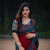 Jimikartha