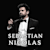 Sebastian