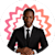 Jimoh Bolaris
