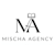 Mischa Tyler