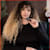 Anita