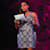 Maria Jose
