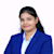 Swetha