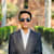 Sameer Raza