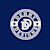 Dennydesigns