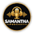 Samantha