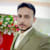 Muhammad Waqas