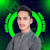 Abid Afridi