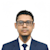 Kaz Taj Uddin