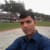 Rohim
