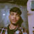 Anuj