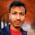 Sabbir Islam