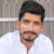 Ahsan Ch