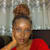 Rebecca N