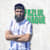 Fazlul Haque