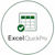 ExcelQuickPro