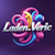 laden