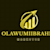 Olawumi