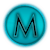 Maiko