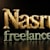 Nasrul Q