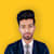 Ajay Kumar