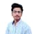 Abdul Rehman