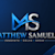 matthew samuel