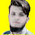 Muhammad D