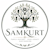 Samkurt