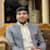 Basit Ali