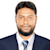 Masud