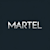 martel