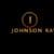 Johnson R