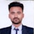 Himanshu B