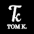 Tom