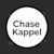 Chase K