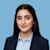 Fatima Arshad