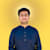 Abdul Hanan