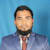 Md Abdur Roshid