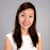 Kristine Peng