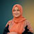 Haleema Sheikh
