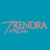 Kendra Tracie