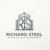 Richard