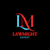 Law M