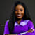 Hannah Ayomide