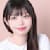 Joy Kim
