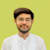 Muhammad Rukn E