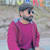 Muhammad umar